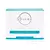 Ultra Hydrating y Energizing Cream 50 ML ~ Siluma - Jasmizul Distribuidora