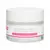 Advanced Lifting y Restructuring Cream 50 ML ~ Siluma - comprar online