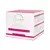 Advanced Lifting y Restructuring Cream 50 ML ~ Siluma - tienda online