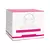 Imagen de Advanced Lifting y Restructuring Cream 50 ML ~ Siluma