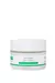 Repairing Silky Cream 50 ML ~ Siluma - comprar online