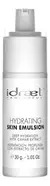 Kit Hidratante ~ Idraet Dermopurity - tienda online
