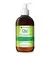 Aceite Nutritivo CB2 de Carthage