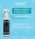 Spray Ruscus & Gotu Kola - Idraet