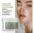 Clear Acne Mask - comprar online