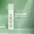 * Sebum Cleanser Foam (200ml)/ IDRAET - comprar online