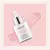 * Alpine Roses Serum (30g)/ IDRAET en internet