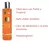 * Exfoliante Scrub (200ml)/ IDRAET - comprar online