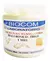 Crema para Manos y Codos – Biocom