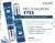 * PRO Hyaluron Eyes (15g)/ IDRAET - comprar online