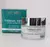 * Thermal New Light (50g)/ IDRAET