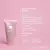 * Alpine Roses Scrub (60g)/ IDRAET - comprar online