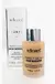* PERFECT GLOW SKIN BOOSTER Sérum (30g)/ IDRAET
