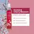 KIKI Orchid & Cherry Blossom - comprar online