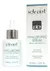 * Hyaluronic Serum (30g) / IDRAET