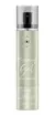 Purifying Gel Cleanser 100 ML - Idraet