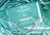 * MAKE UP Remover Wipes (30 uds)/ IDRAET - comprar online