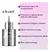 * Rich Plasma Sérum (30g)/ IDRAET - comprar online