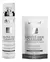 * Gentle Milk Cleanser (190g) / IDRAET en internet