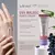 * UVA MALBEC Hands Cream (30g)/ IDRAET - comprar online