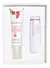 MAXI THERAPY SET VOLUMEN LABIAL – Prodermic