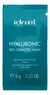 * HYALURONIC B5 BIO-OSMOTIC Mask / IDRAET