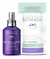 *YERBA MATE & NARANJA JELLY Cleanser (120ml) / IDRAET - Jasmizul Distribuidora