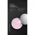 LIP BALM – Bálsamo Labial - comprar online
