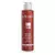 * Alpine Roses Micro Exfoliante Cleanser (100ml)/ IDRAET