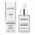 * PLUM FILLER SKIN BOOSTER Sérum (30g)/ IDRAET
