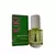 U-Care CBD Strengthener - Esmalte Fortalecedor con CBD