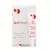 Suero Bio TENS - Prodermic