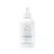 Leche de Limpieza 200 ML ~ Siluma - comprar online