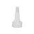 Treatment Sérum Capixyl (5%) - Lucent - comprar online