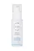 Redeness Control 60 ML ~ Siluma - comprar online