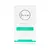 Serum Bio Descongestivo 30 ML ~ Siluma - Jasmizul Distribuidora