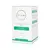 Serum Bio Descongestivo 30 ML ~ Siluma - tienda online