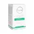 Imagen de Serum Bio Descongestivo 30 ML ~ Siluma
