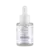 Renewing Dúo Serum 30 ML ~ Siluma - comprar online