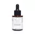 Renewing Glow Serum 30 ML ~ Siluma - comprar online