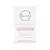 Renewing Glow Serum 30 ML ~ Siluma - Jasmizul Distribuidora