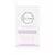PHA Renewing Serum 30 ML ~ Siluma en internet