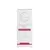 Antioxidante Boost Serum 12 G ~ Siluma en internet