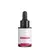 Antioxidante Boost Serum 12 G ~ Siluma - comprar online