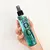 Loción Astringente Piel Grasa Keep Matt 150 ML ~ Icono - comprar online