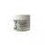 Crema Esencial Equilibrante 50 G ~ Icono - comprar online