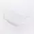 Ultra Smoothing Eye Cream 20 ML ~ Siluma en internet