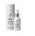 Serum Facial Hialurónico (H+)- Lucent