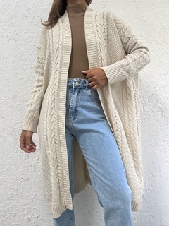 Saco Guya - tienda online