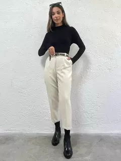 pant mie - comprar online